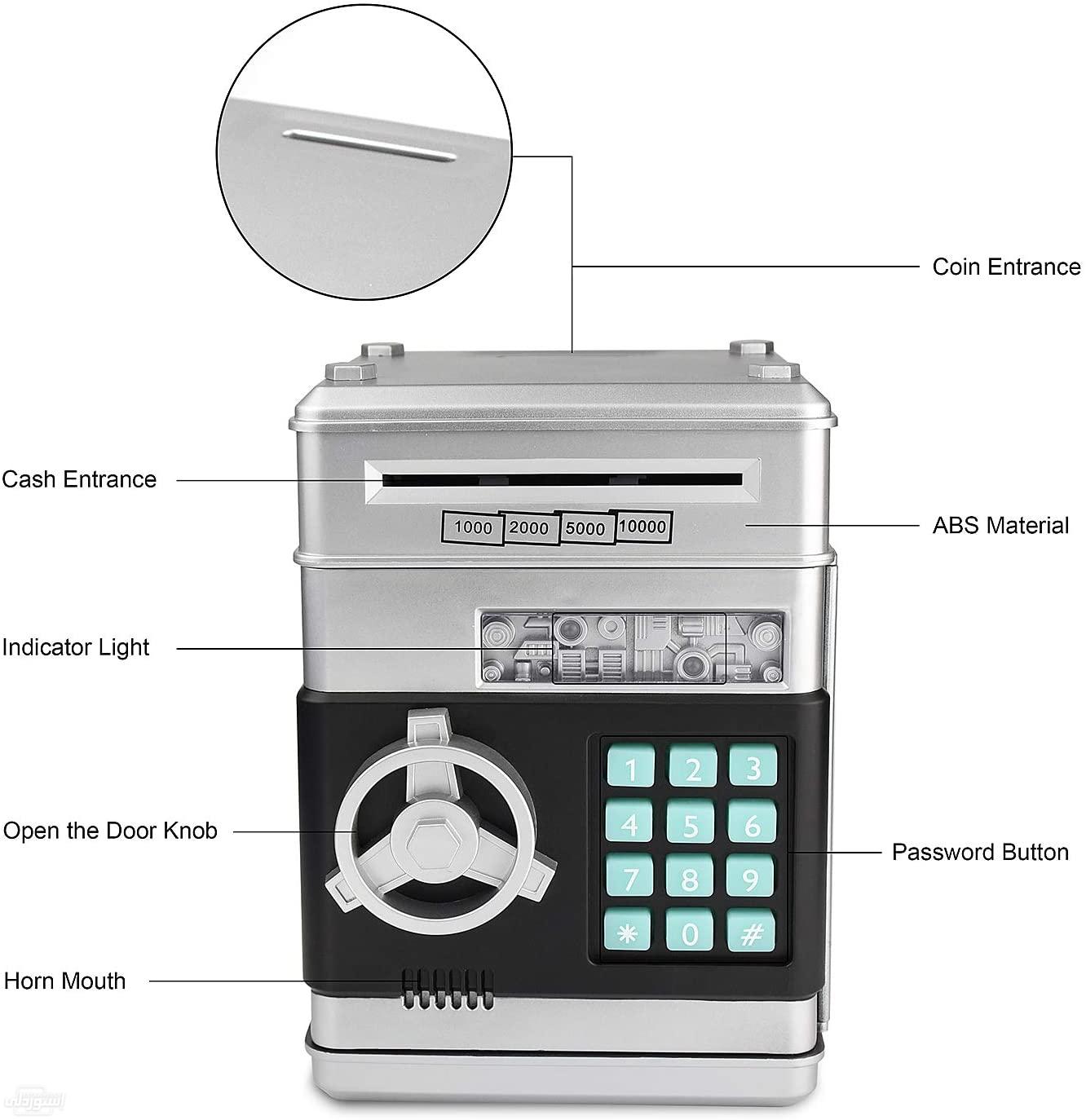 Hff36289b745245d7931bf6fd00c3dd3cb