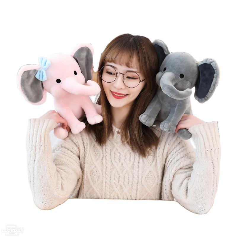 Hff65825372c64b82a433c602dc5383e5O