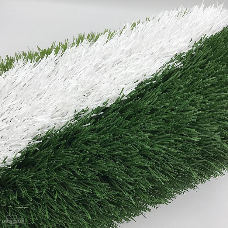 Hffeadc2173914979b55069552c97e70dS