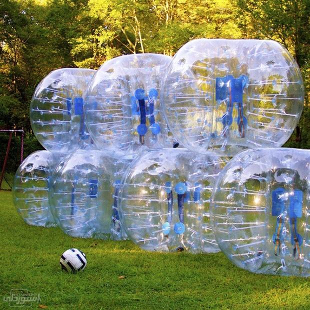 U0bf6c001cc2f4c28ac27d7ee2906713eQ