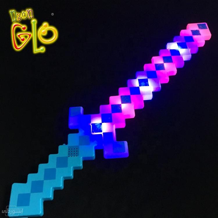 U1143328db37141fbb0ff962837817770m