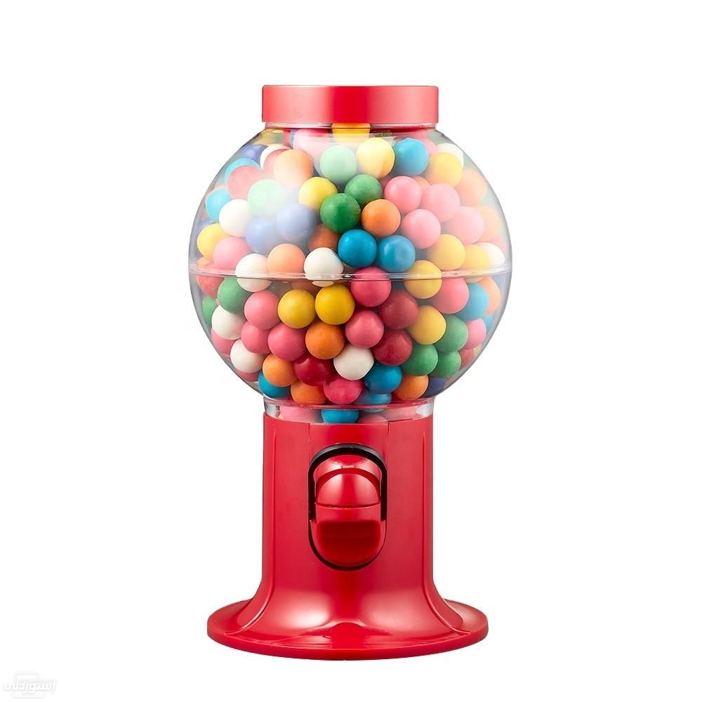 U26335a95f86442b38531aacb0a5aa659W