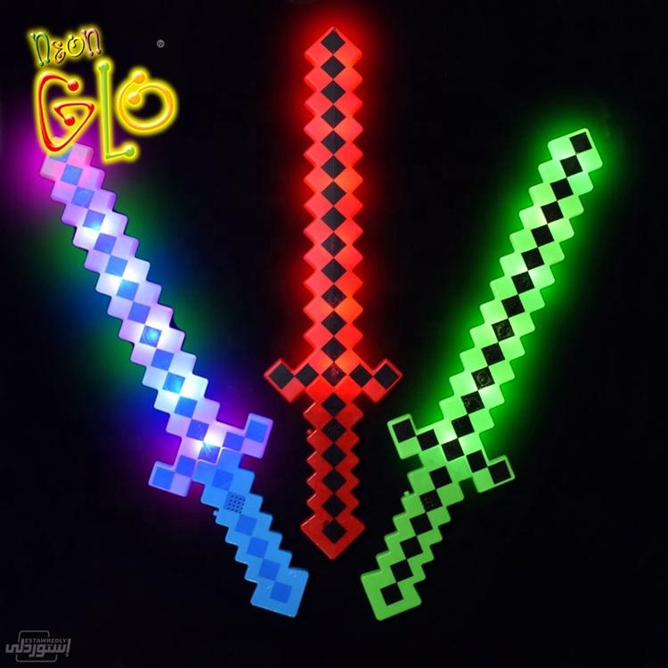 U46163d64bf5f4aeaade3b4484716d8c6k