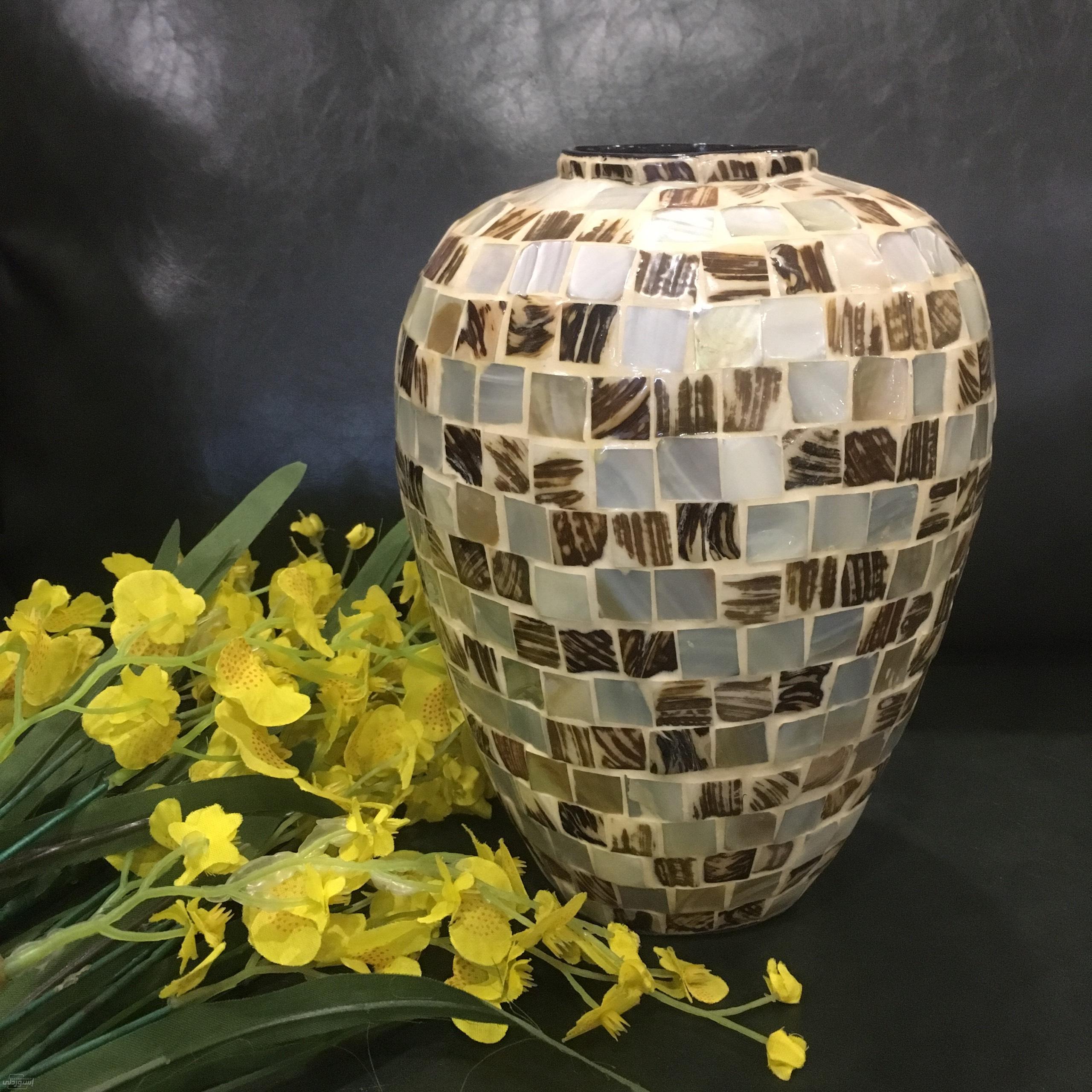 U7b24d6c449fe43fb8fdec554a250122de