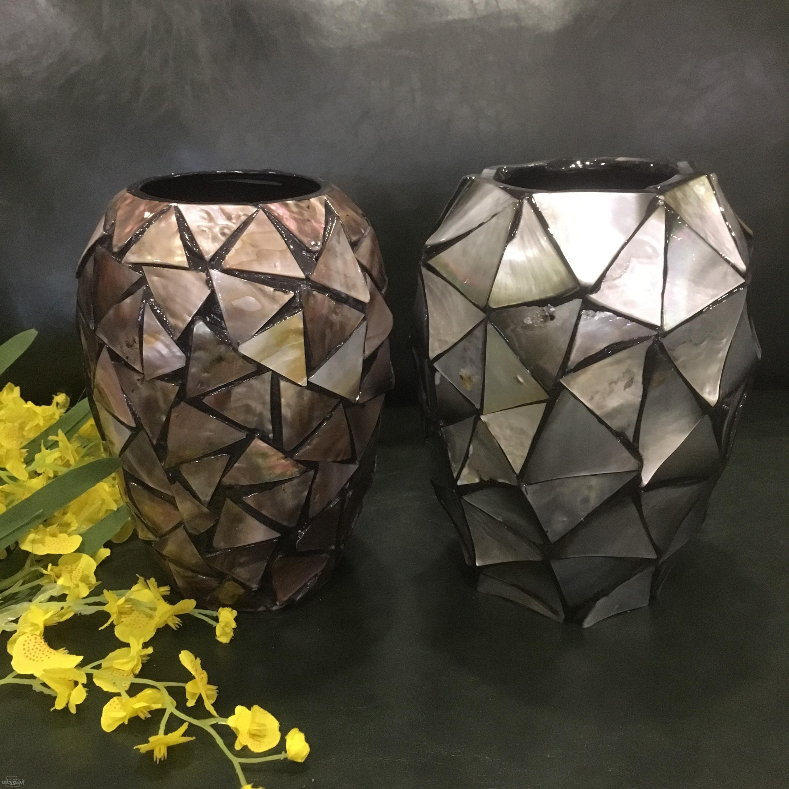 U7d17fd440ad34dd5801b5d264813ad14a