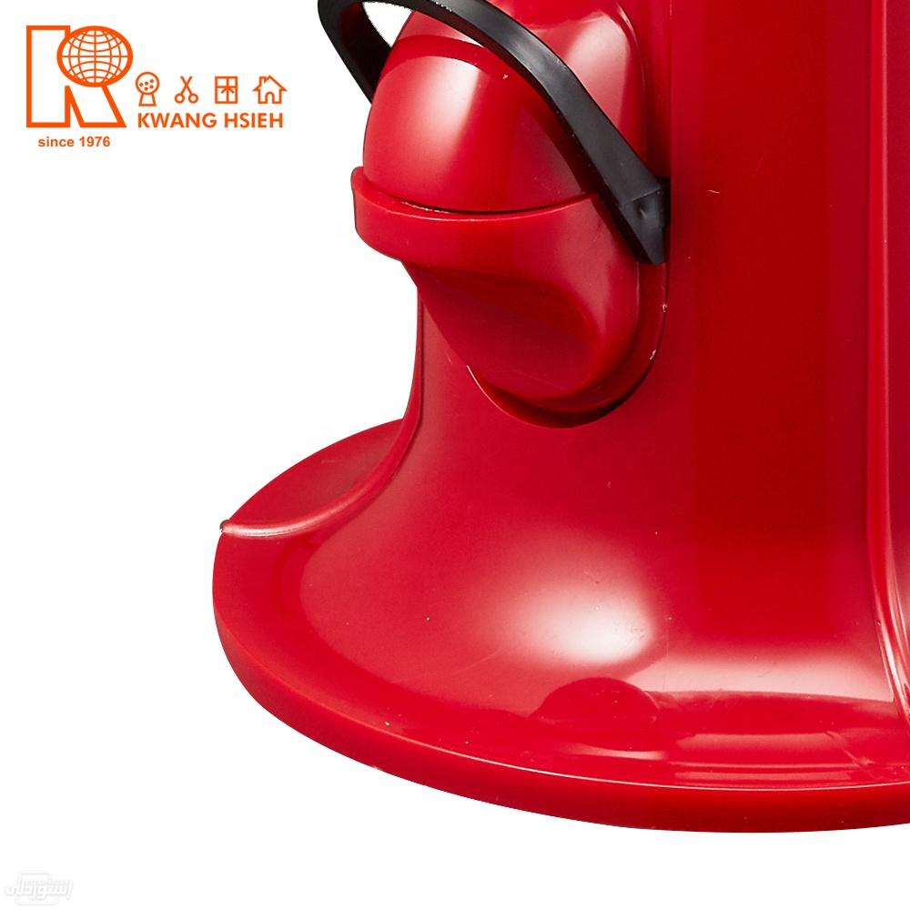 UTB8.sOqNhHEXKJk43Jeq6yeeXXa6