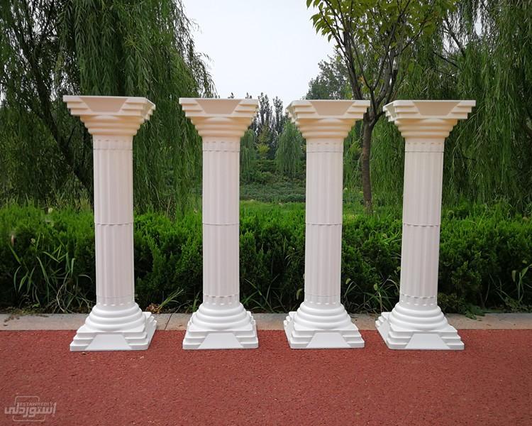 UTB8AODlxyDEXKJk43Oqq6Az3XXa5