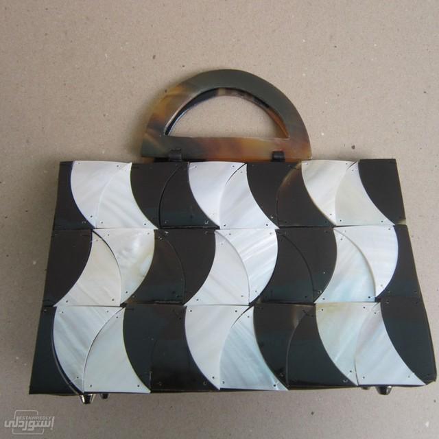 UTB8Bn01vVfFXKJk43Otq6xIPFXap