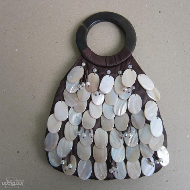 UTB8RTRRv9nEXKJk43Ubq6zLppXak