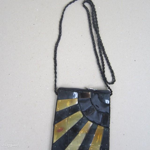 UTB8RUqGu5aMiuJk43PTq6ySmXXat