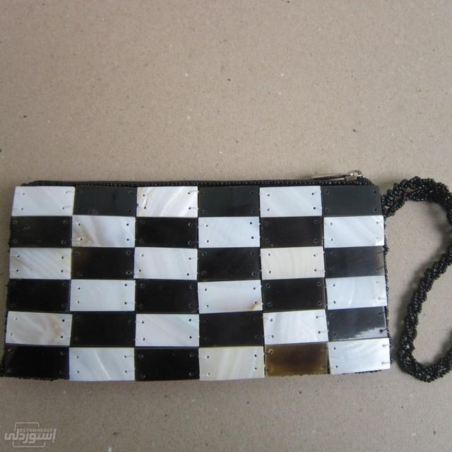 UTB8XoX1vVfFXKJk43Otq6xIPFXaq