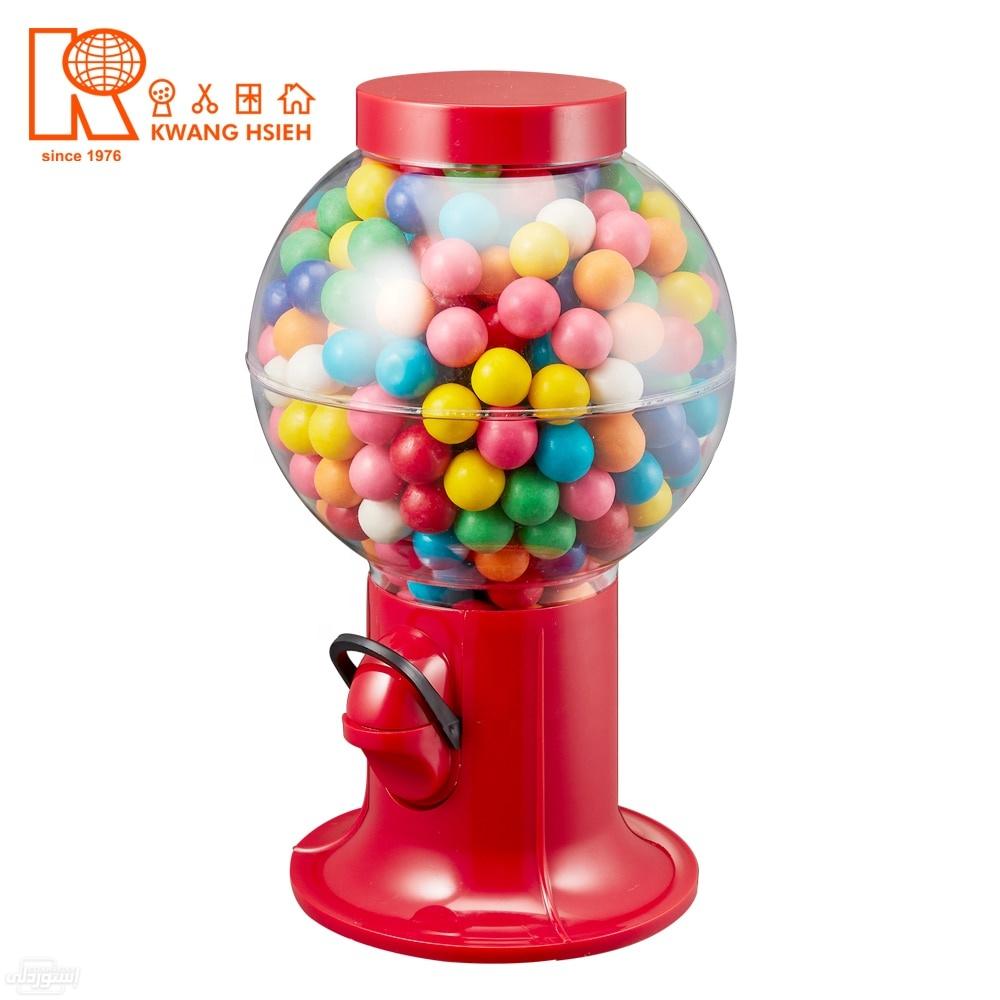 UTB8YaWjNarFXKJk43Ovq6ybnpXas