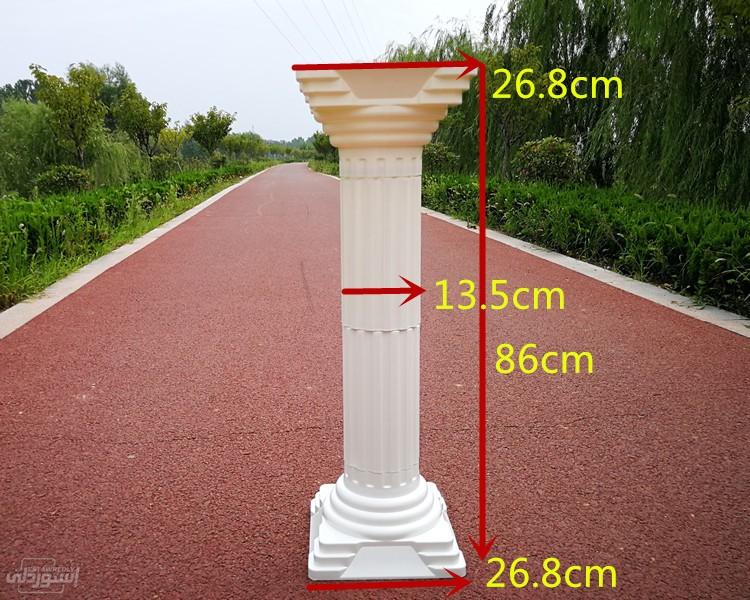 UTB8cOJXxgQydeJk43PUq6AyQpXag