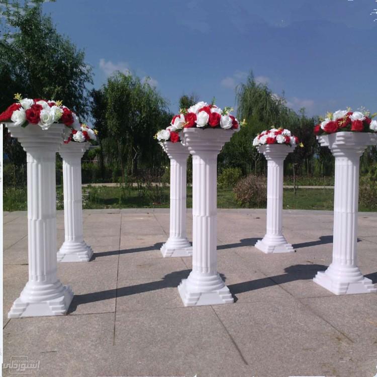 UTB8ehlXxgQydeJk43PUq6AyQpXaf