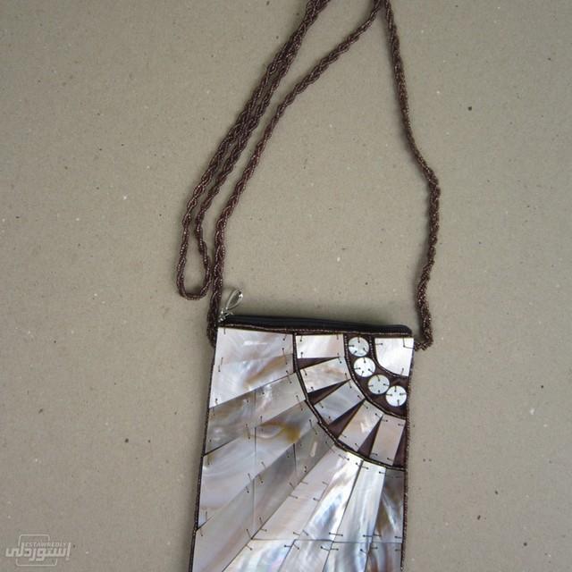 UTB8hs5xu._4iuJk43Fqq6z.FpXac