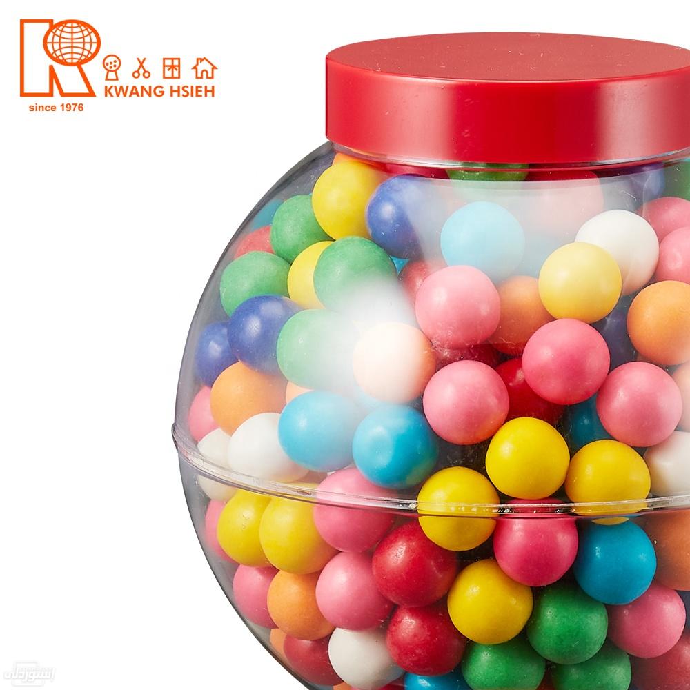 UTB8iHDEtKvJXKJkSajhq6A7aFXaQ