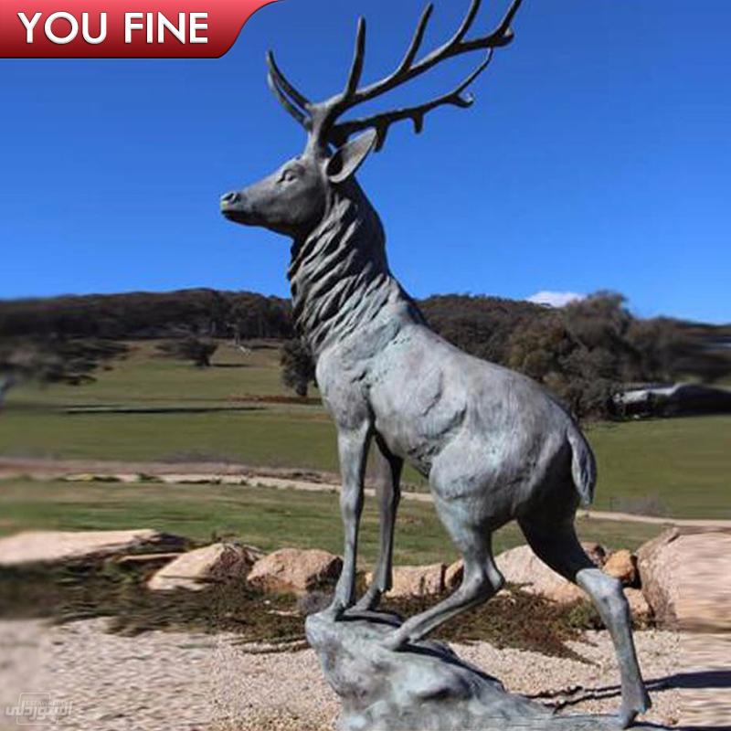 UTB8lmT5iXPJXKJkSahVq6xyzFXa4