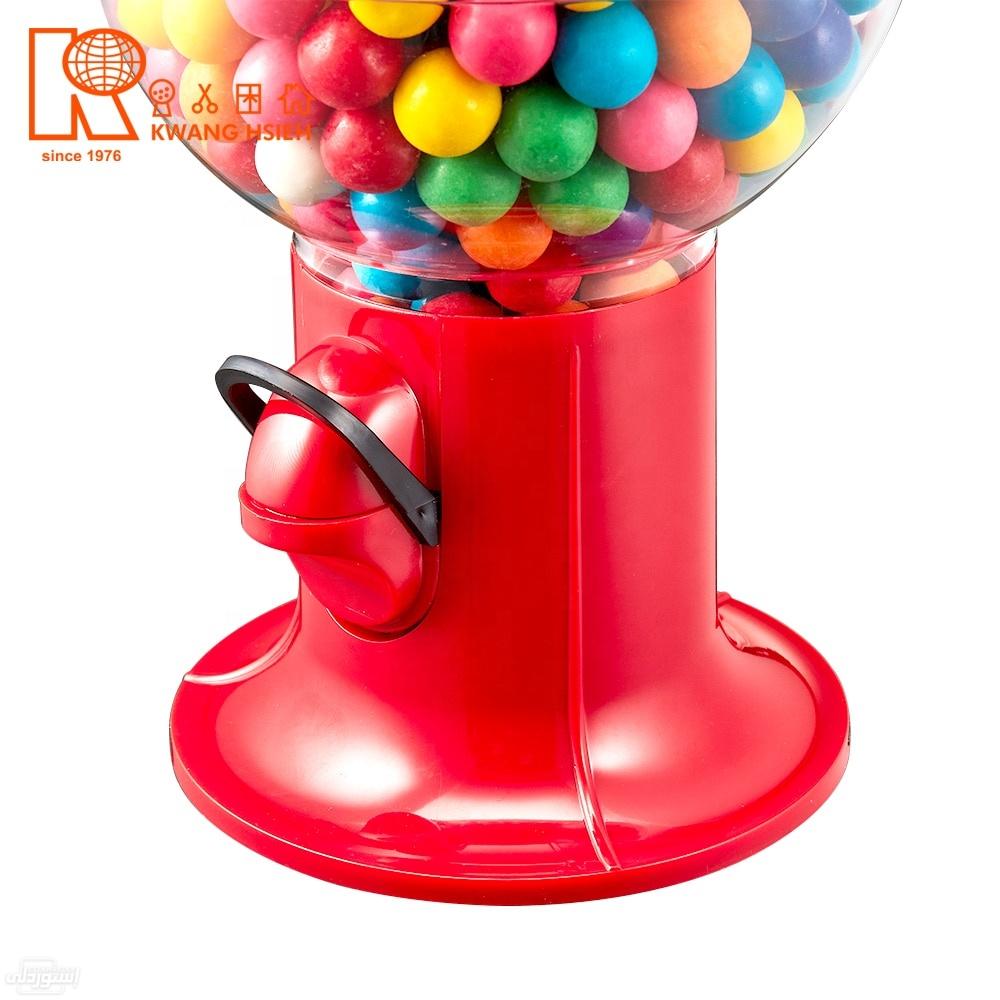 UTB8oTnxtFfJXKJkSamHq6zLyVXaY