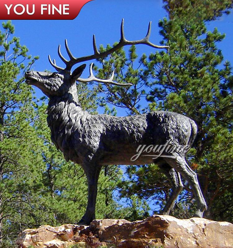 UTB8tHr6CpfFXKJk43Otq6xIPFXaX