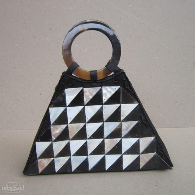 UTB8tVYDvwQydeJk43PUq6AyQpXaW