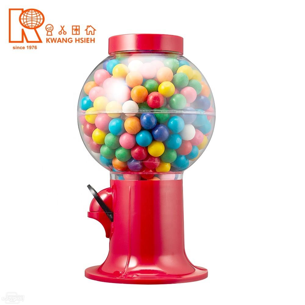 UTB8zhr6MRahduJk43Jaq6zM8FXay