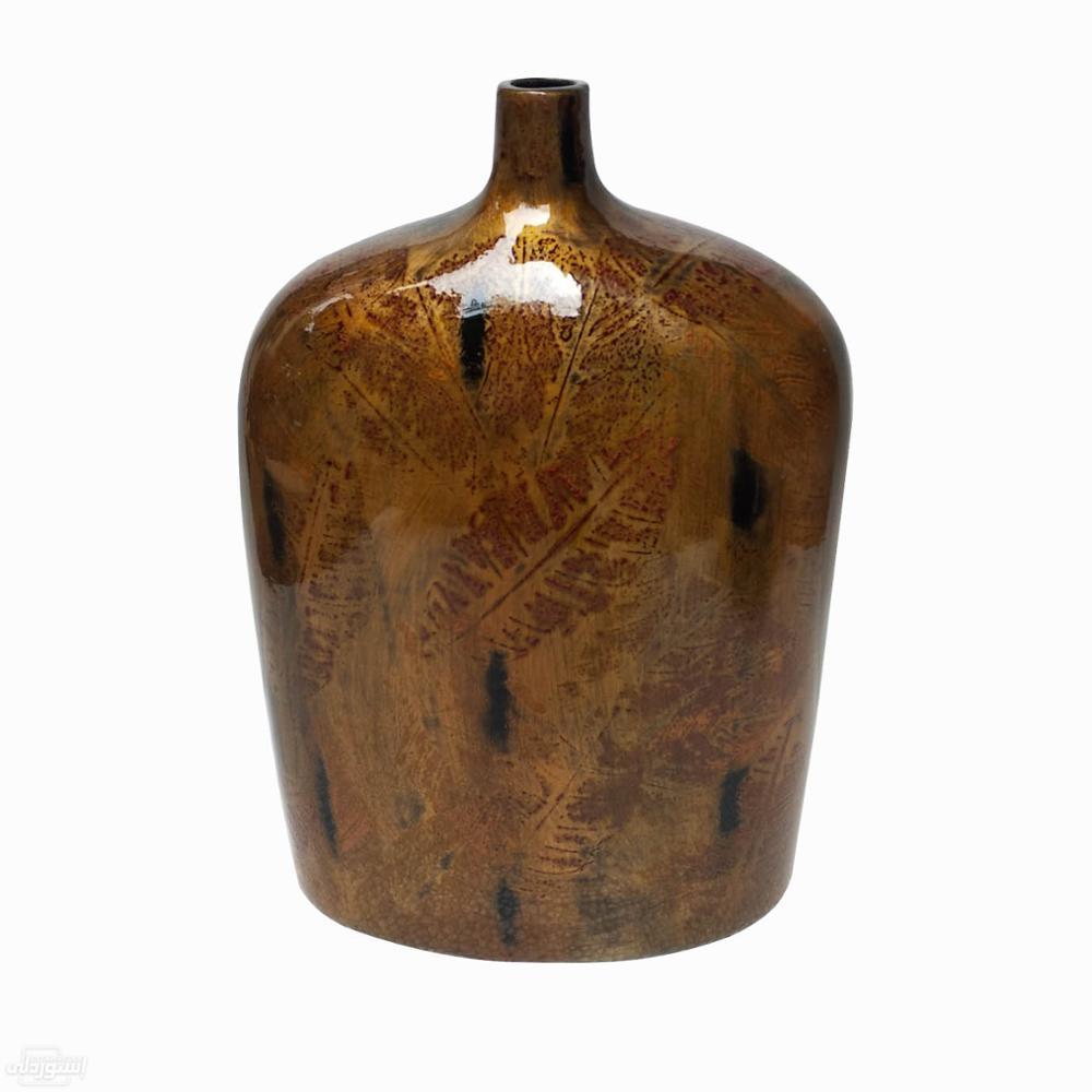 Ua3bf38bb5b5a4a179d3dda3d3b1ecfcbz