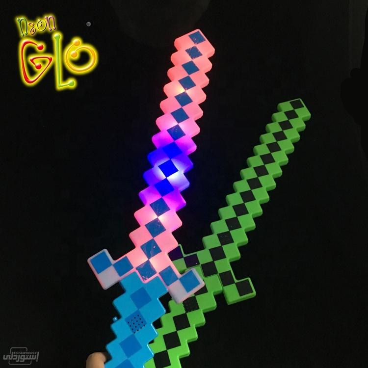 Ubb61918b4b914109840f4c3af5e5fc9bu