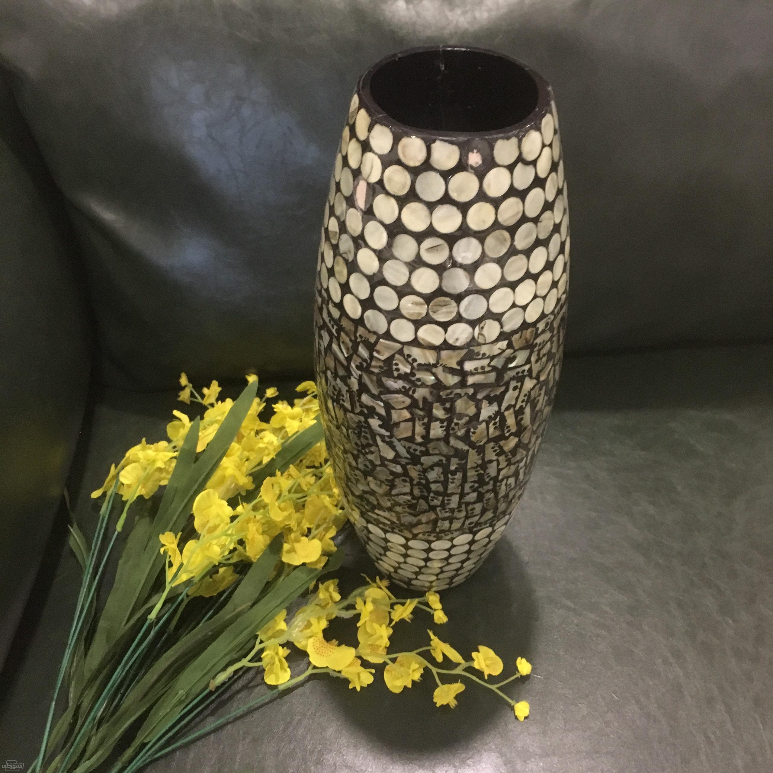 Ue21d7890bd8b489c906570f90ffff87aZ