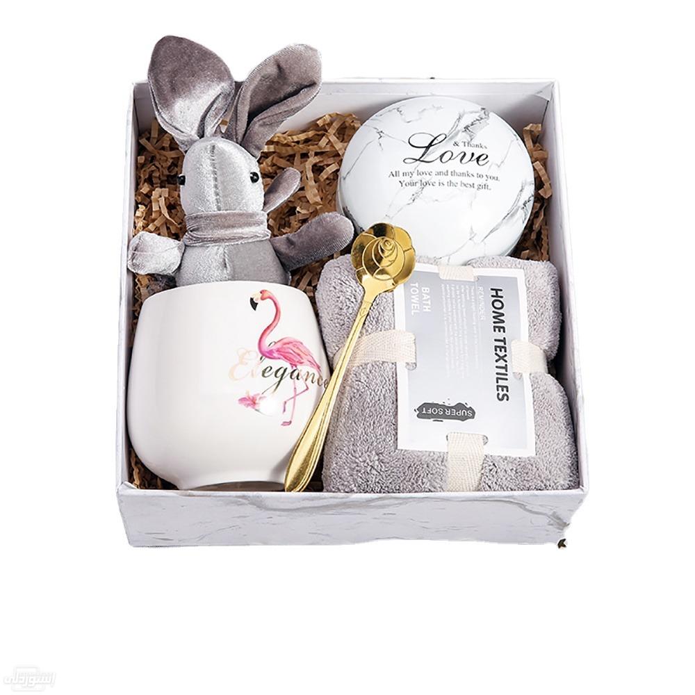 amazon-hot-sale-birthday-gift-for-girls_main-0