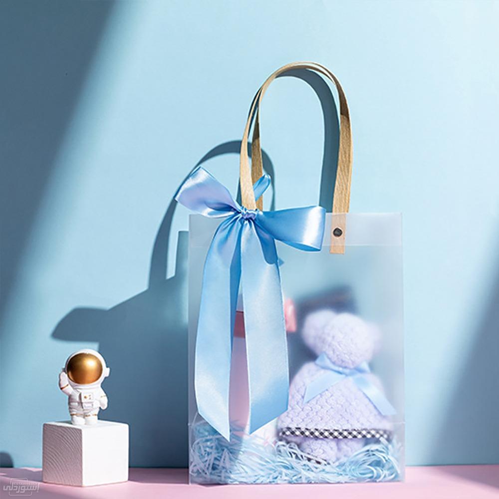 amazon-hot-sale-birthday-gift-for-girls_main-1