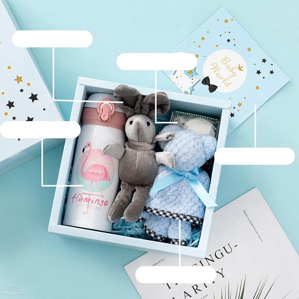 amazon-hot-sale-birthday-gift-for-girls_main-2