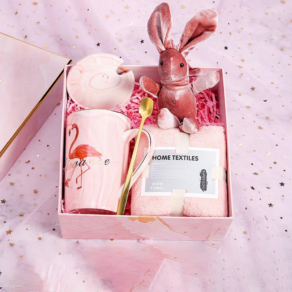 amazon-hot-sale-birthday-gift-for-girls_main-3