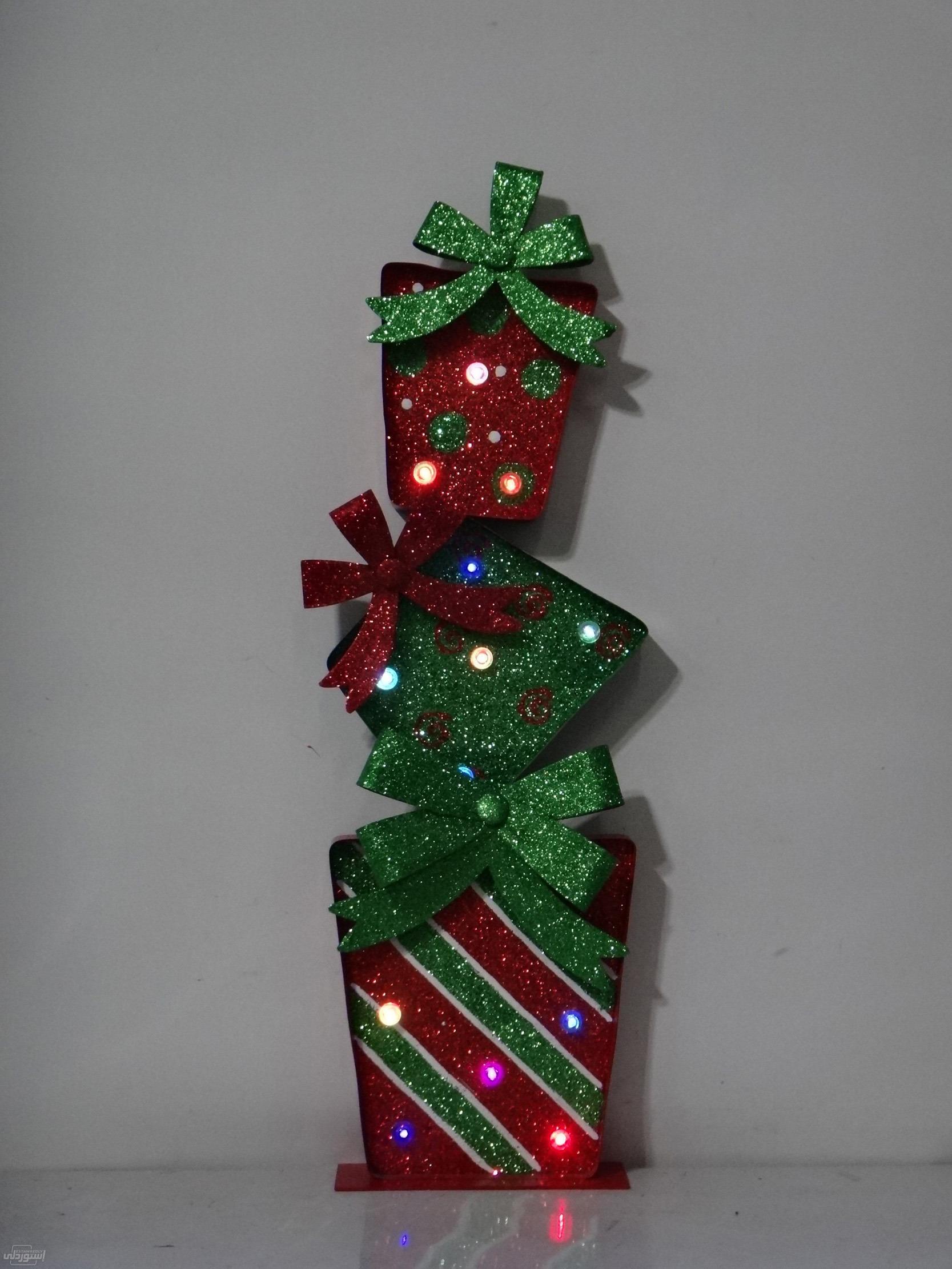 christmas-light-decoration-metal-marquee_main-2