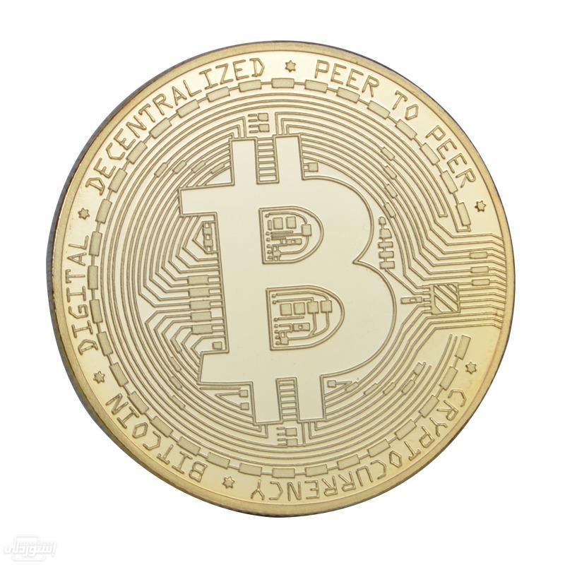 creative-souvenir-gold-plated-bitcoin-co_main-0