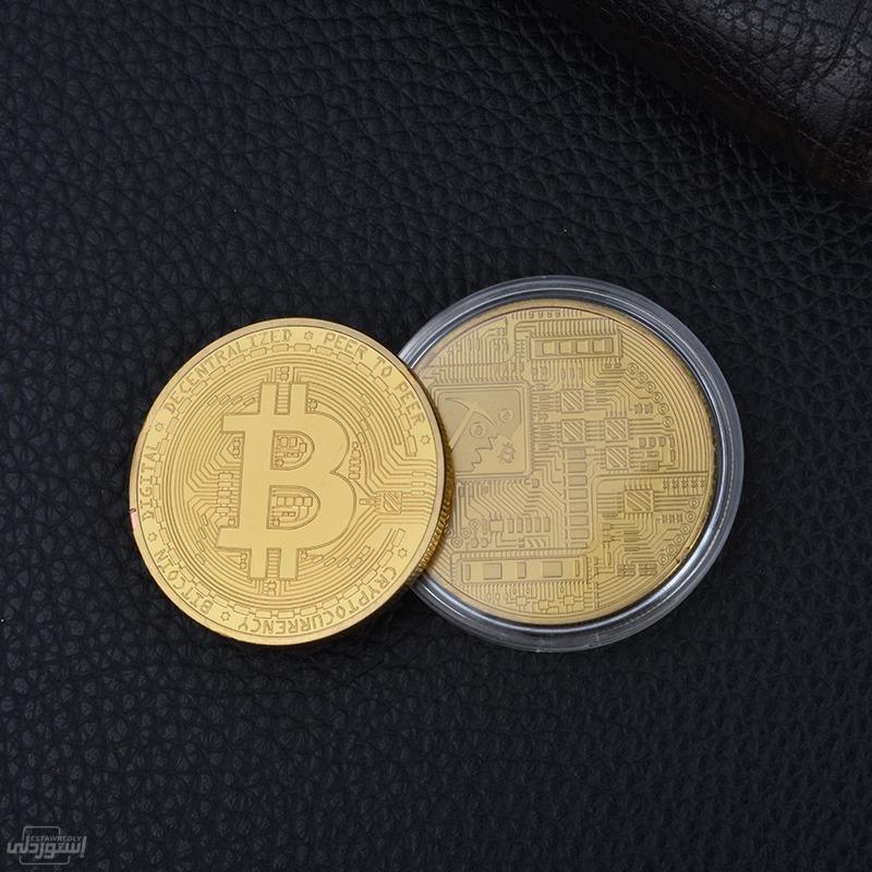 creative-souvenir-gold-plated-bitcoin-co_main-2