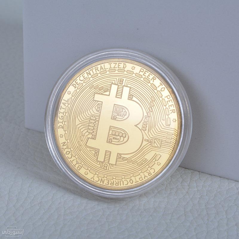 creative-souvenir-gold-plated-bitcoin-co_main-3