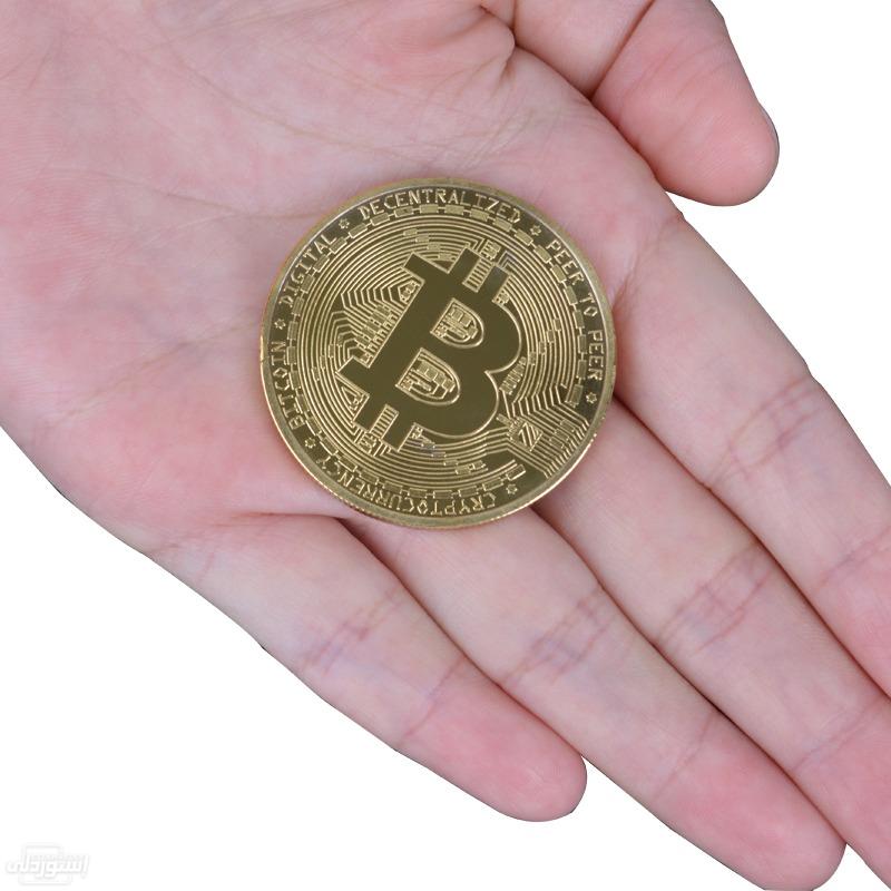 creative-souvenir-gold-plated-bitcoin-co_main-5