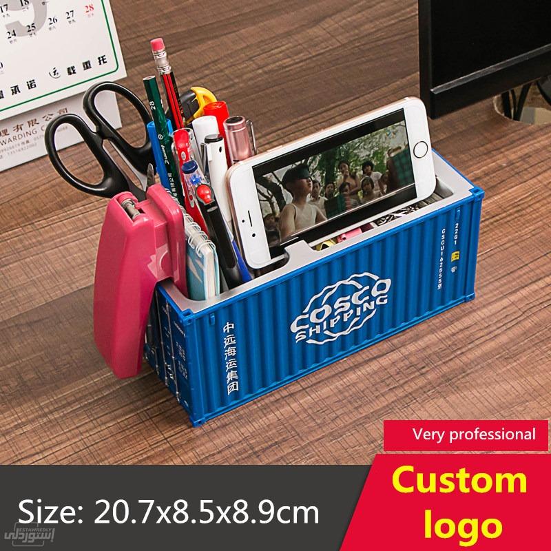 custom-other-promotional-office-gift-set_main-1