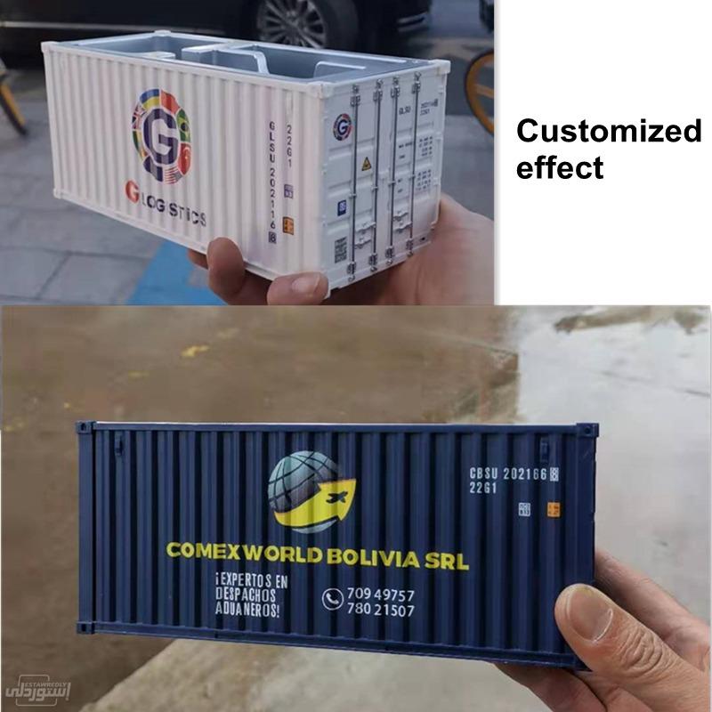 custom-other-promotional-office-gift-set_main-4