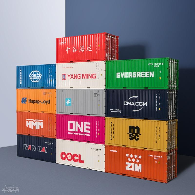 custom-other-promotional-office-gift-set_main-5