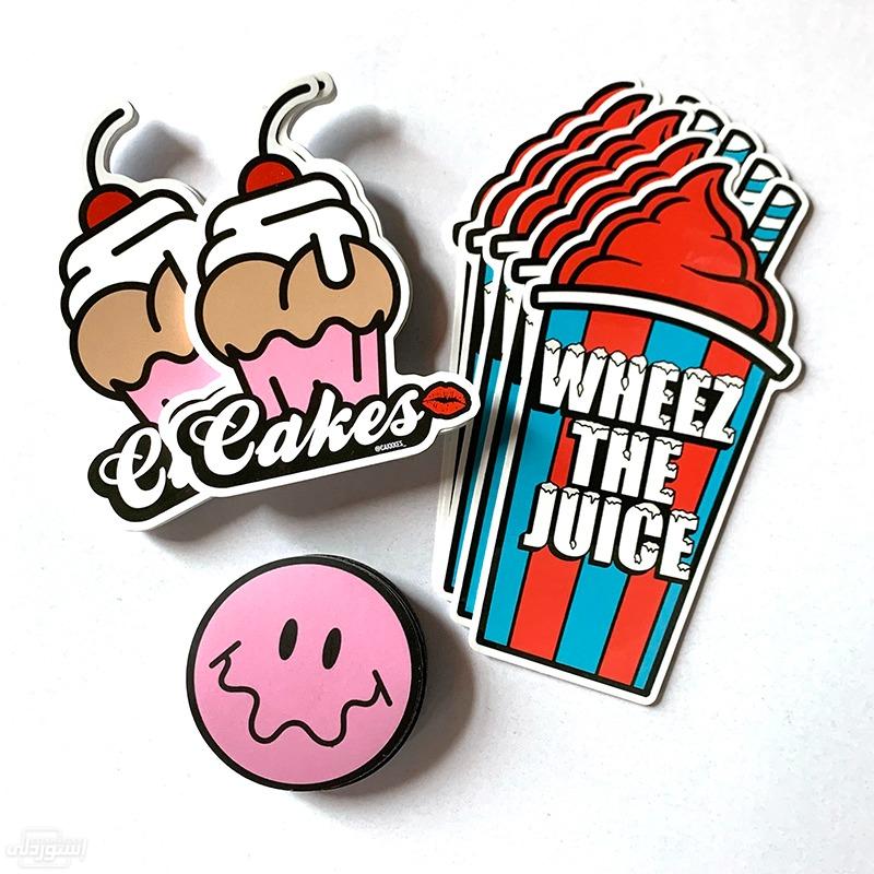 custom-printing-waterproof-pvc-vinyl-sti_main-0