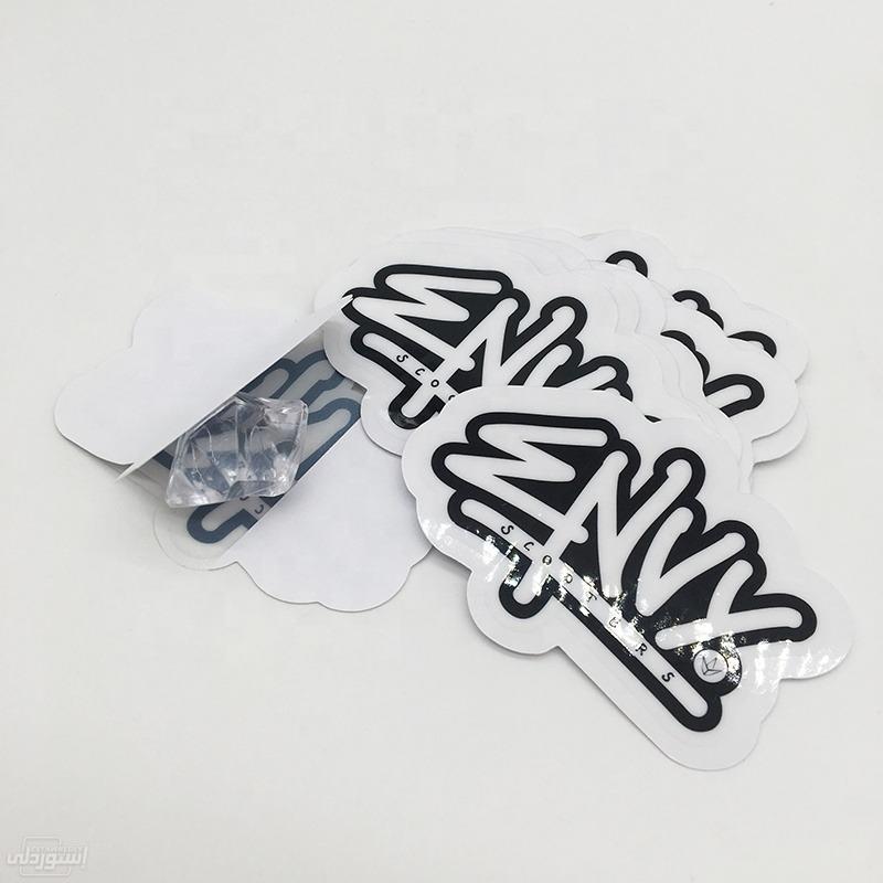 custom-printing-waterproof-pvc-vinyl-sti_main-2