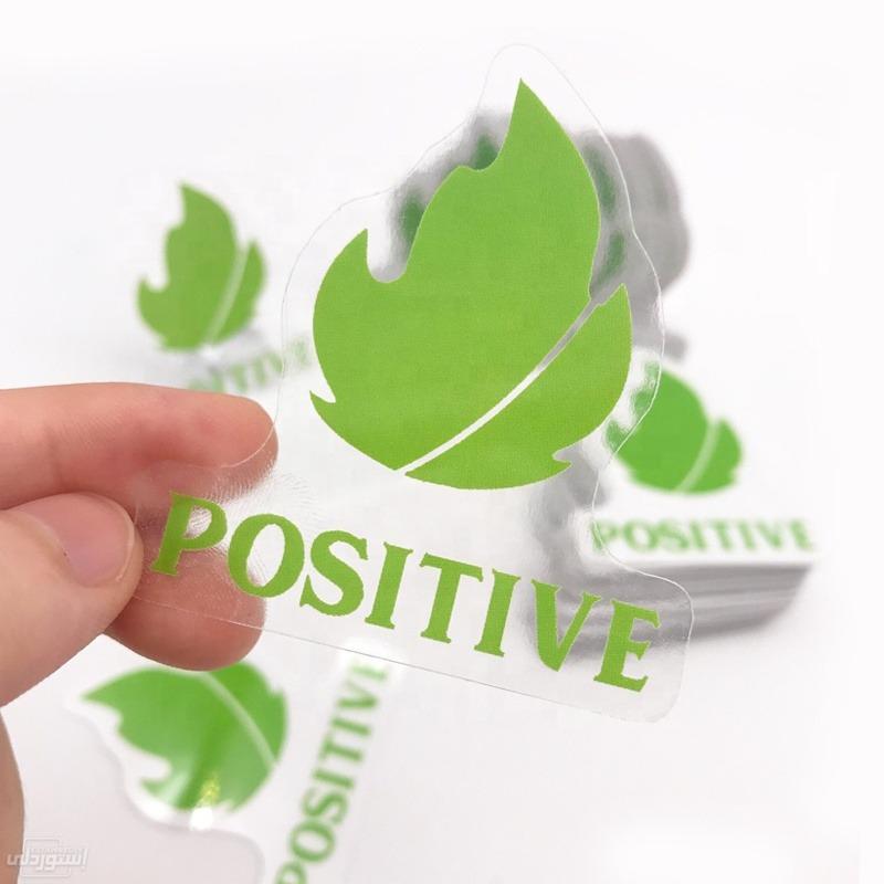 custom-printing-waterproof-pvc-vinyl-sti_main-3