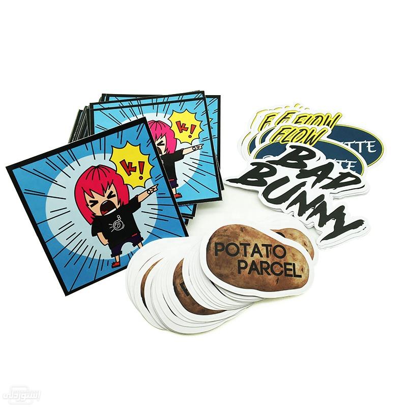 custom-printing-waterproof-pvc-vinyl-sti_main-5