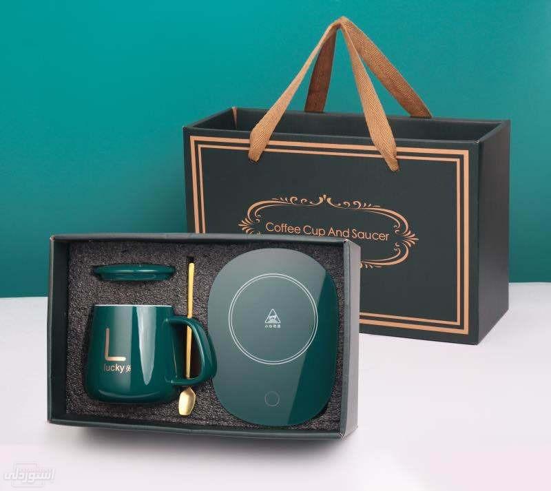 fashion-couple-cup-wedding-gift-box-marb_main-0