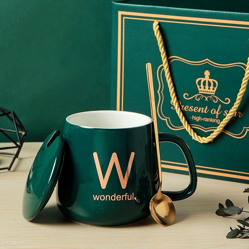 fashion-couple-cup-wedding-gift-box-marb_main-3