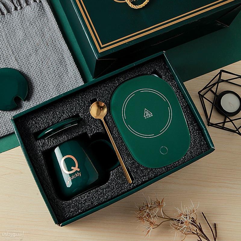 fashion-couple-cup-wedding-gift-box-marb_main-4