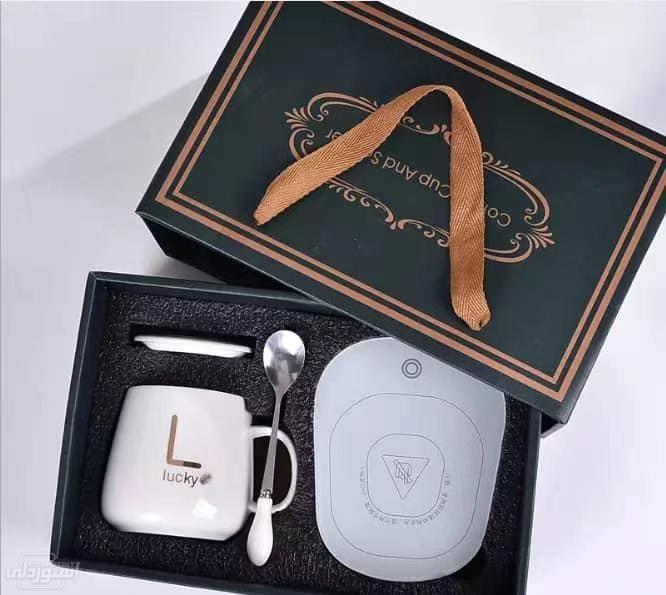 fashion-couple-cup-wedding-gift-box-marb_main-5