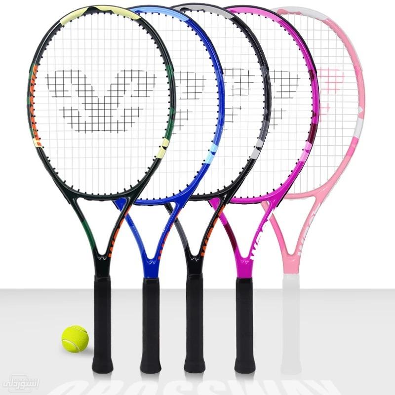 high-quality-good-control-grip-27-inch-2_main-0