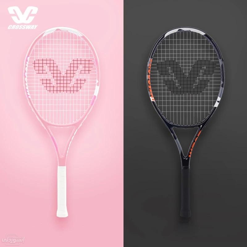 high-quality-good-control-grip-27-inch-2_main-1